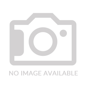 10 Oz. Cotton Canvas Boat Tote